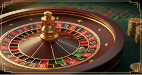 BT磁力搜索器关于我们